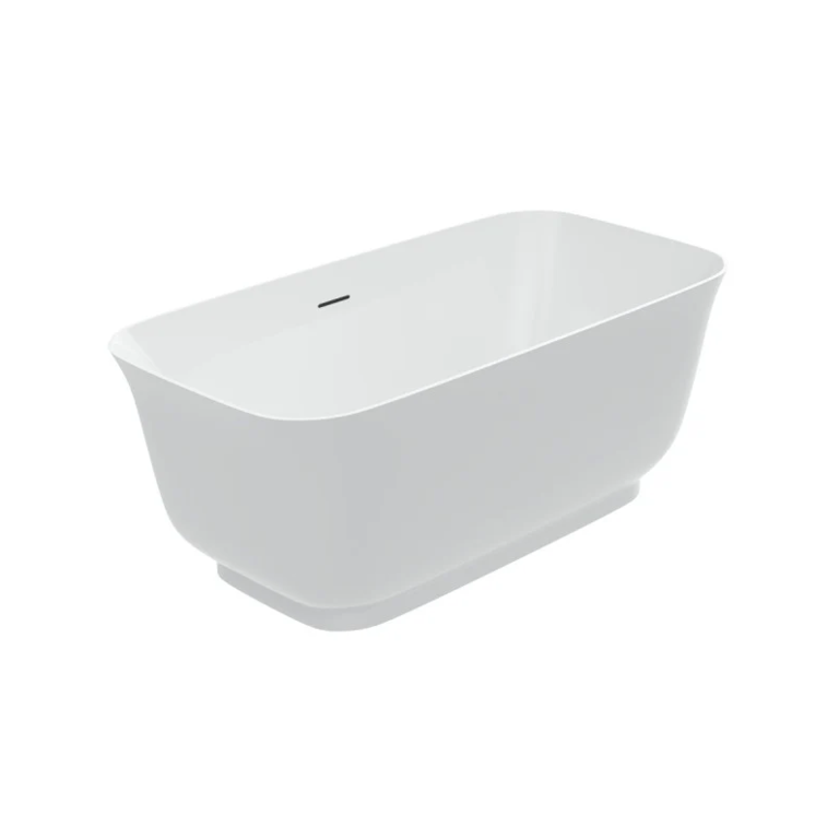 Milton Freestanding Bath