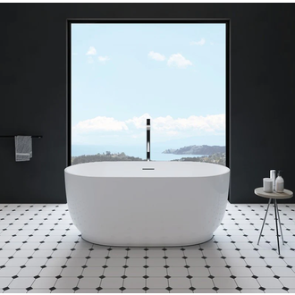 Bain autoportant Elias Bain autoportant Elias