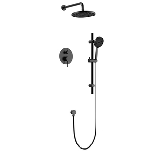 Shower Faucet Atalya