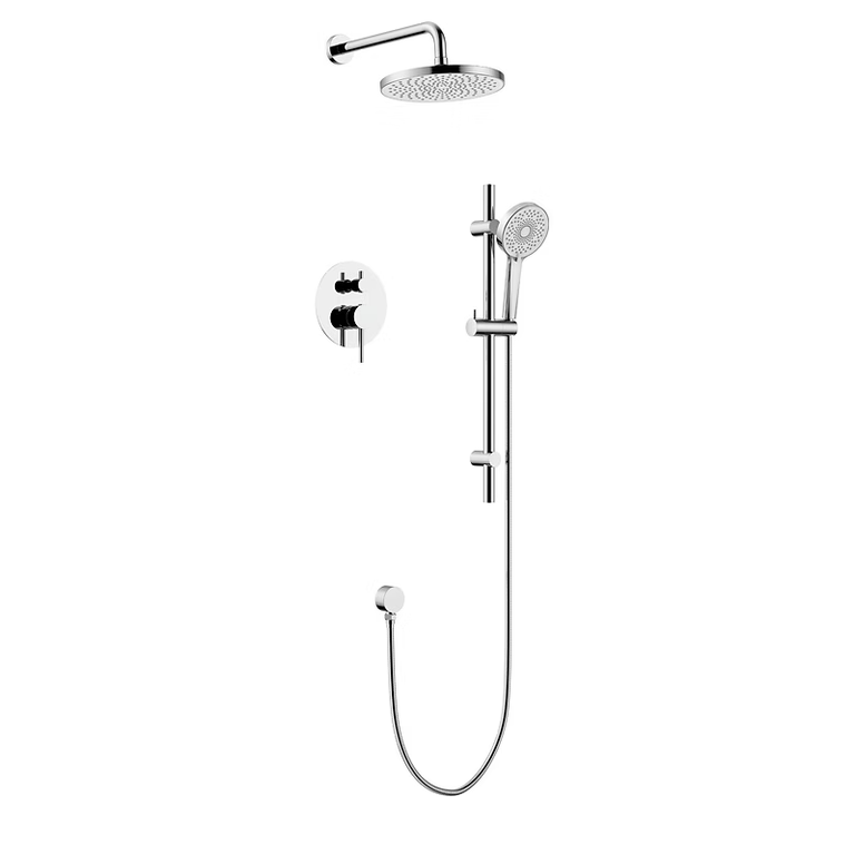 Shower Faucet Atalya