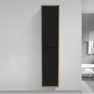 Lingerie Kelya 14'' Lingerie Kelya 14''