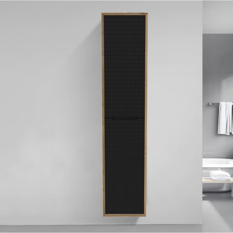 Linen Cabinet Kelya 14''