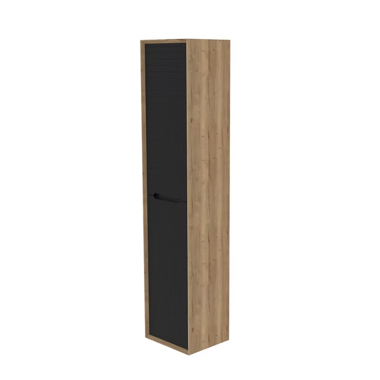 Linen Cabinet Kelya 14''
