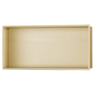 Niche murale 12x24 DN