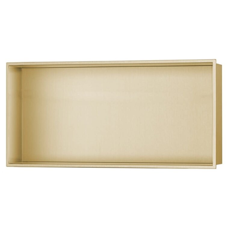 Wall Niche 12x24 DN