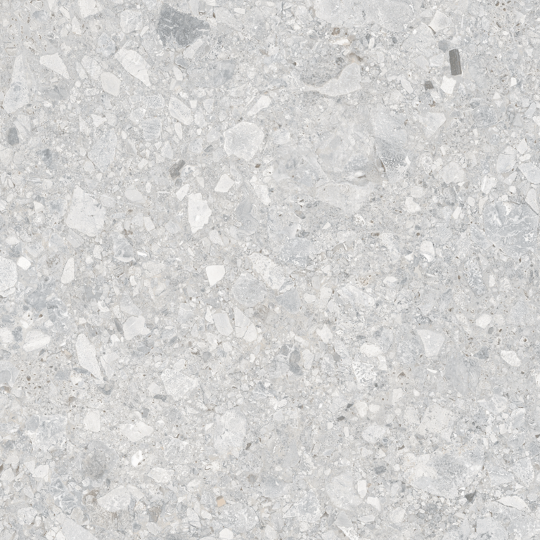 Ceppo Grey 24x24 fini Mat (16pi2/ boîte)