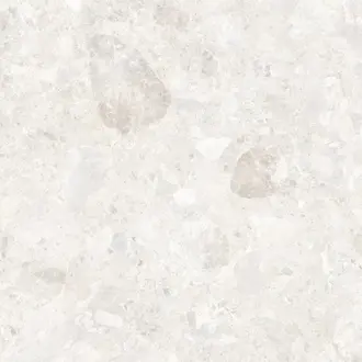 Ceppo White 24x24 fini Mat (16pi2/ boîte)