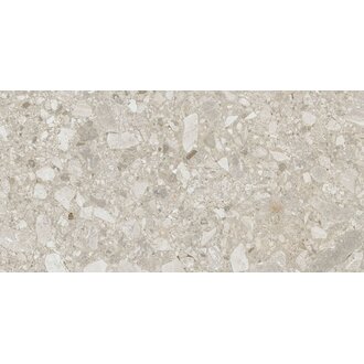 Ceppo Brown 24x24 fini Mat (16pi2/ boîte)