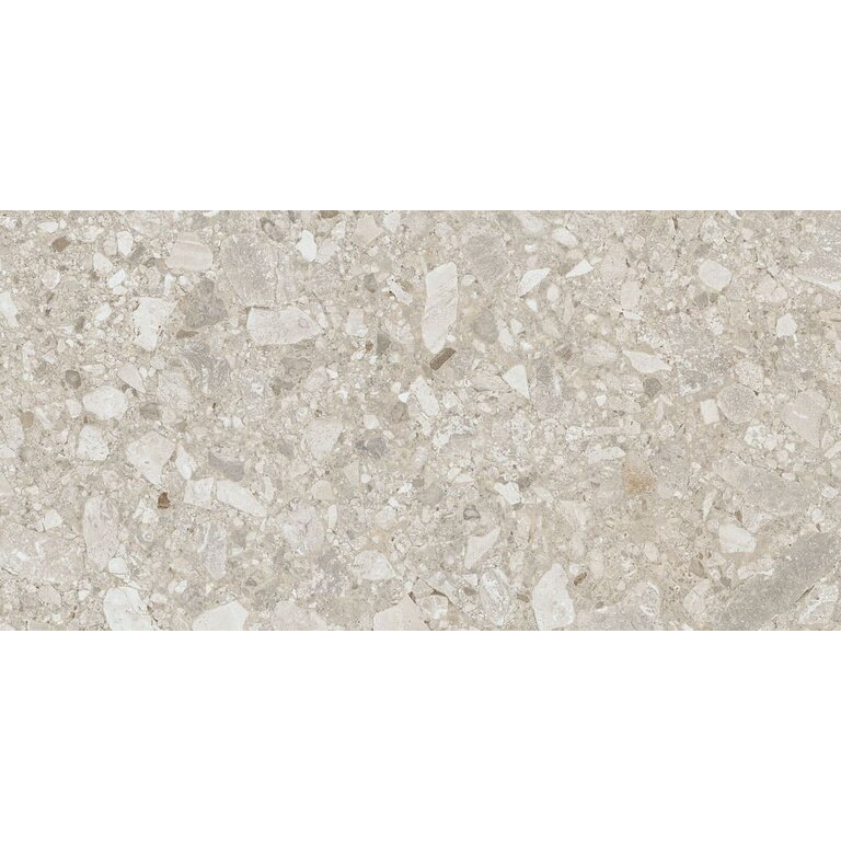 Céramique Ceppo Brown Fini Mat 24x24 (16pi/2 par boîte)