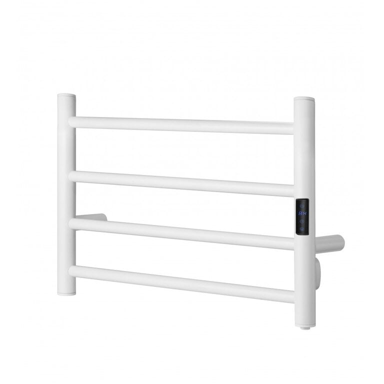Chauffe-serviettes électrique Wall-Mounted - Jacob