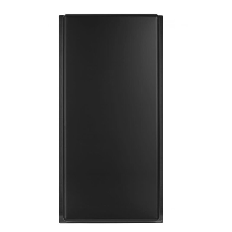 Niche 12 x 24 Tablette DN