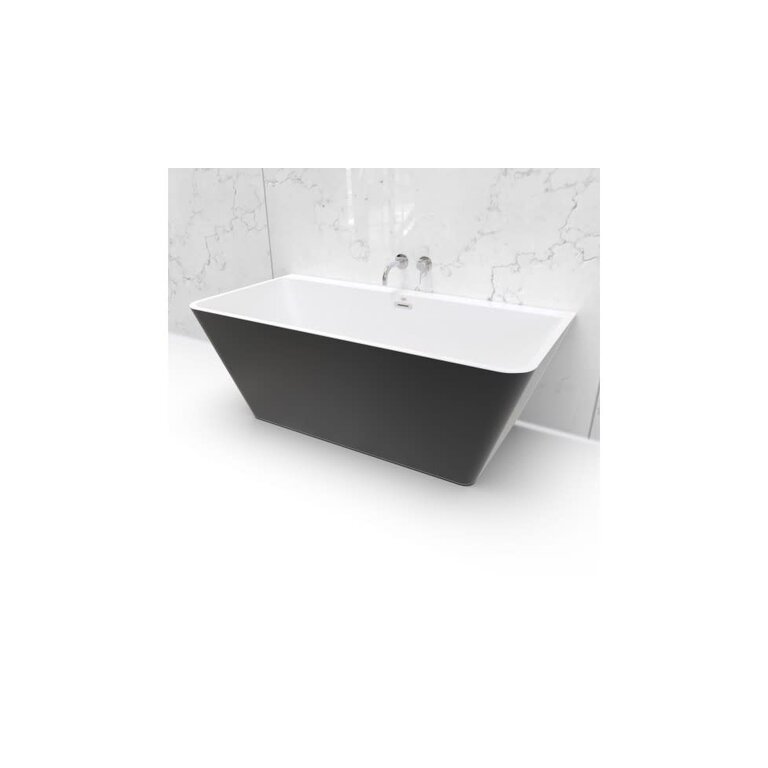 Odass Freestanding Bathtub 63 po - Calla