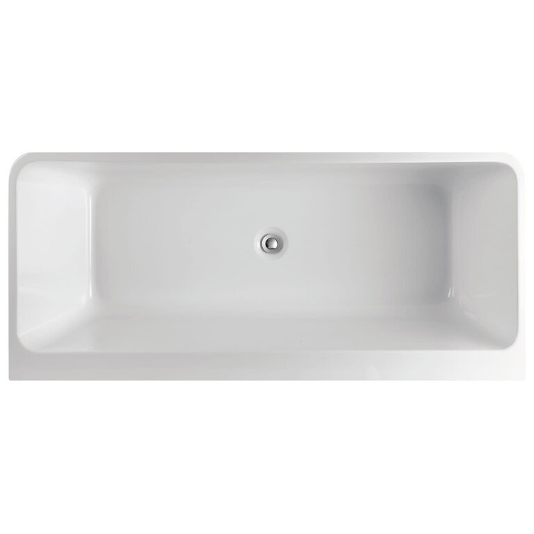 Odass Bain autoportant 63 po - Calla