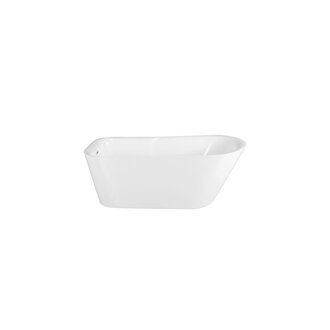 Odass Bain autoportant 67 po - Lys