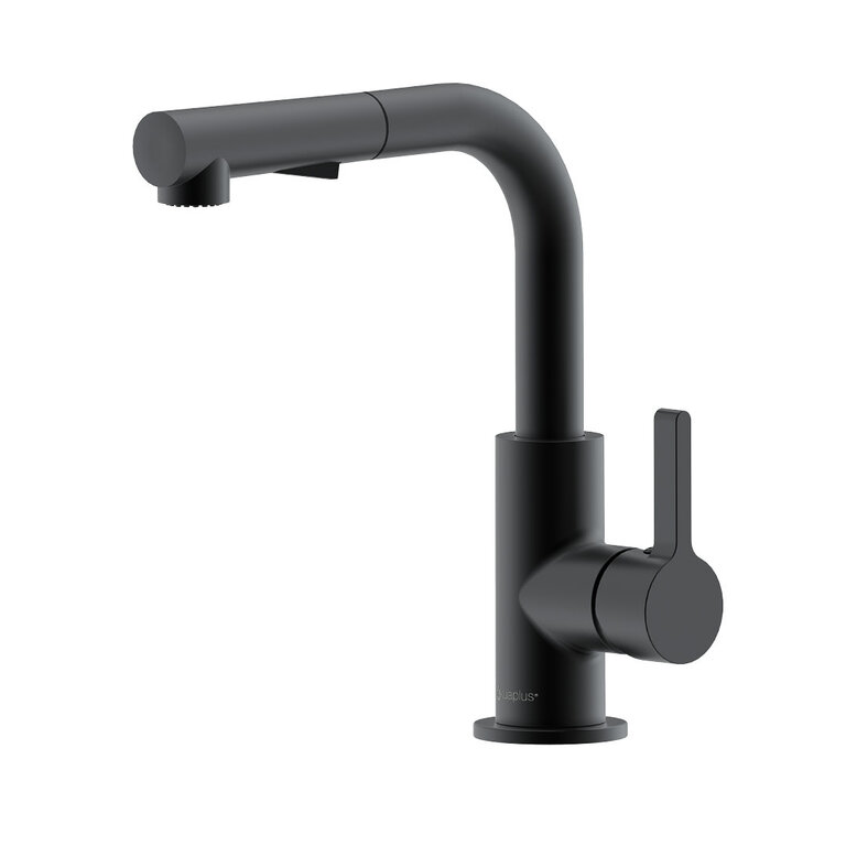 Robinet de cuisine Akuaplus RC1057