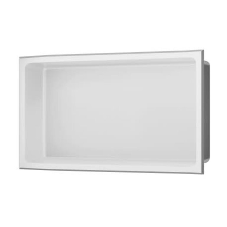 Wall Niche 12x24 DN