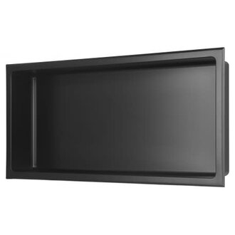 Wall Niche 12x24 DN