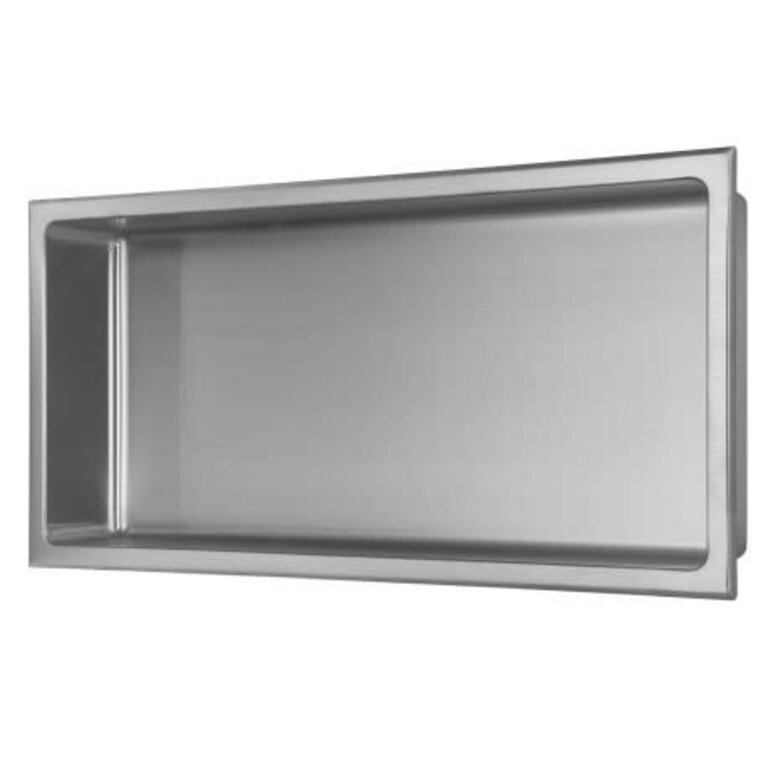 Wall Niche 12x24 DN