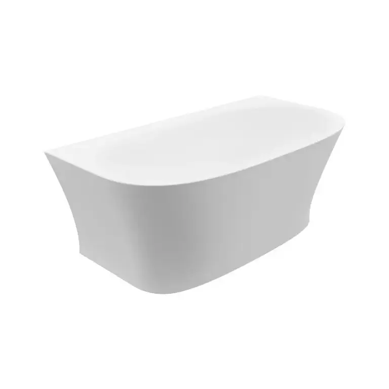 Freestanding Bathtub Series Vela 67''
