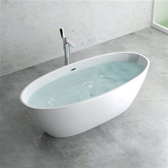 Jade Bain autoportant Myla