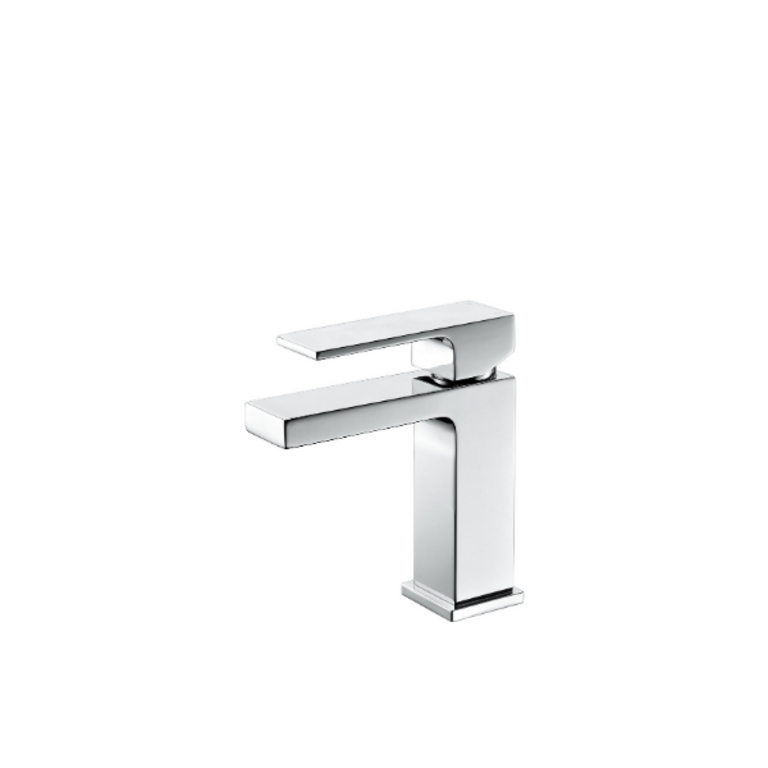 Robinet de lavabo Collection Kimmi