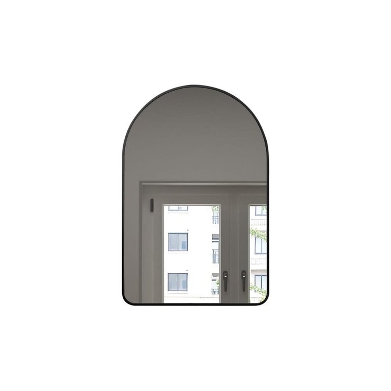 Mirror 24 × 36" Collection Evora