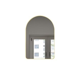 Miroir 24 × 36" Collection Evora