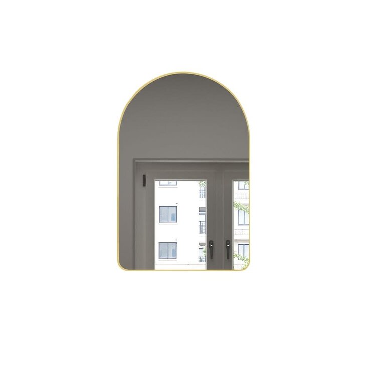 Mirror 24 × 36" Collection Evora