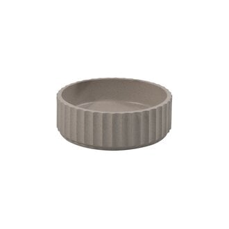 Vasque 15'' série Sahara