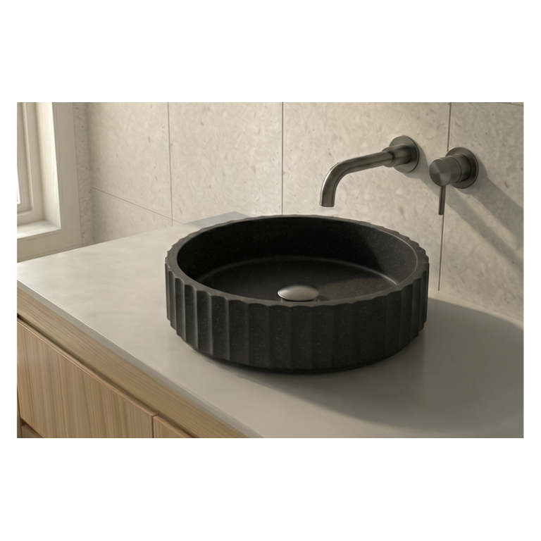 Vasque 15'' série Sahara