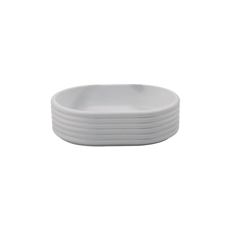 Vessel Sink 19'' Series Canyon