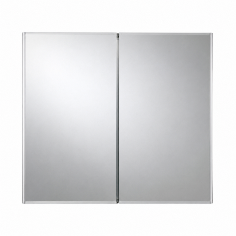 CDC Medicine cabinet
