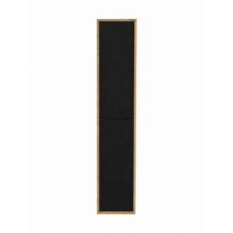 Linen Cabinet Kelya 14''