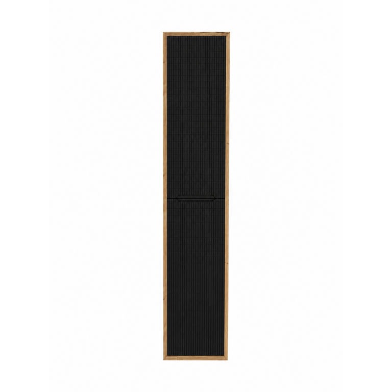 Lingerie Kelya 14''