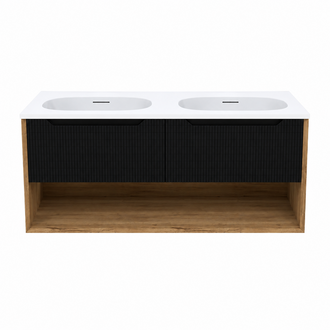 Vanity Kelya 48'' Double