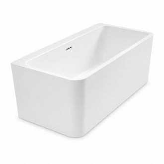 Freestanding Bathtub Belmont
