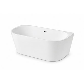 Jade Rio Freestanding Bathtub