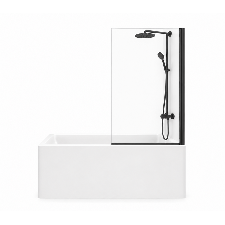 Écran de bain Uno Nautika