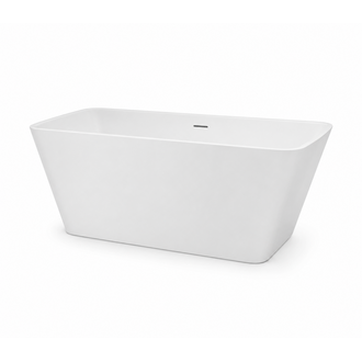 Bain autoportant Quinn