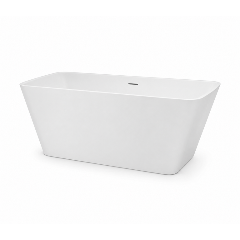 Quinn Freestanding Bath