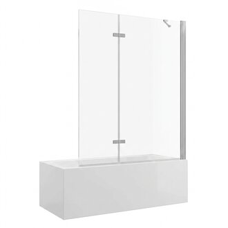 Sia Nautika Bath Screen