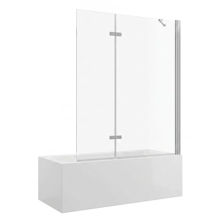 Écran de Bain Sia Nautika
