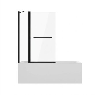 Écran de Bathtub The Shield II 40''x55''