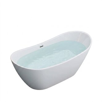Bain Autoportant Zara 59''