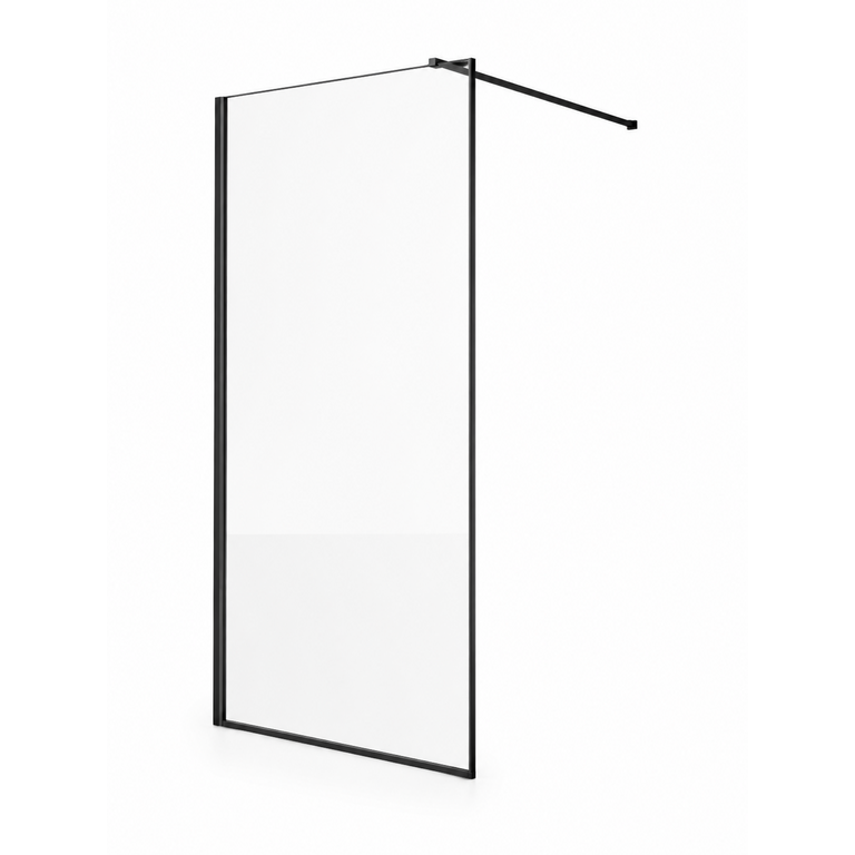 Panneau à l'italienne 48'' JB