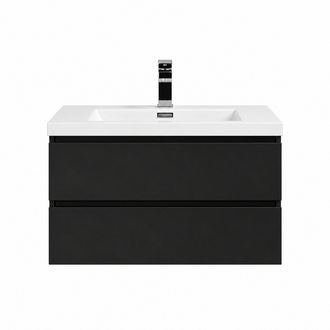 Single Vanity 28'' Dalia