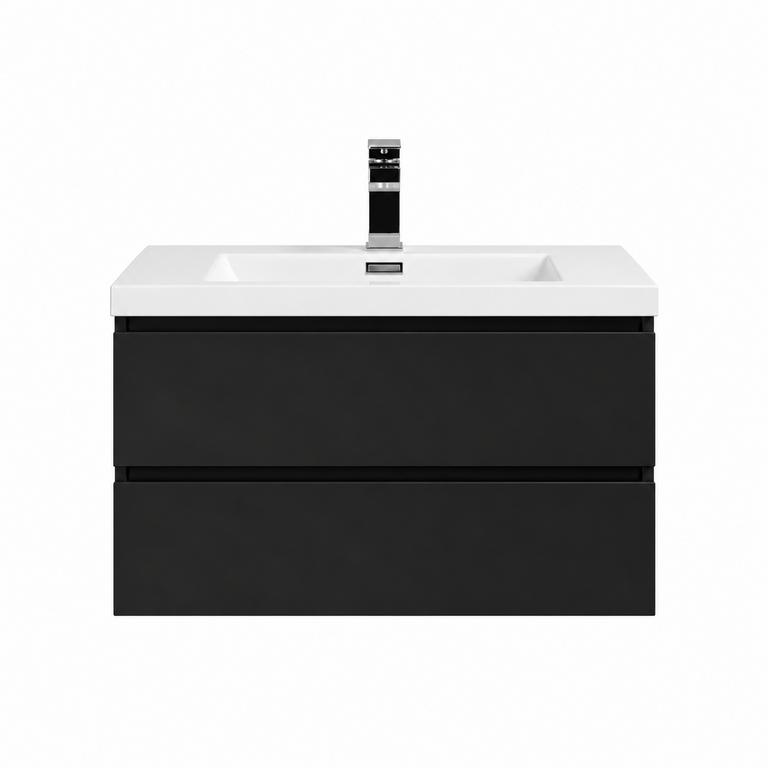 Single Vanity 28'' Dalia