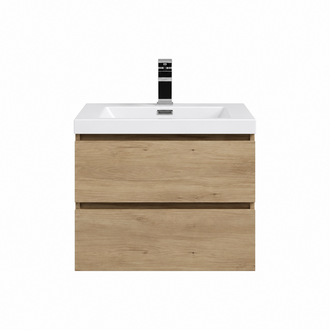 Single Vanity 24'' Dalia