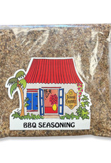 Sunny Caribbee Sunny Caribbee BBQ Seasoning Refill