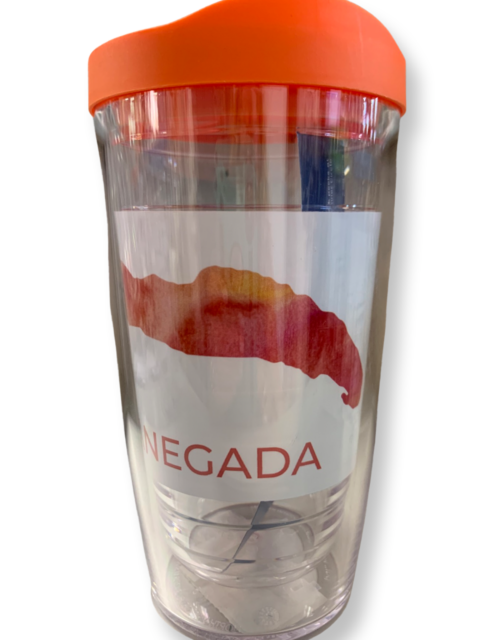 Tervis Tervis Tumbler - Anegada 16 oz